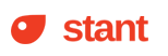 Stant