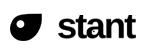 Stant